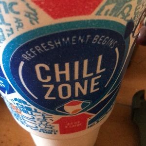 Meet your Posher, Harley